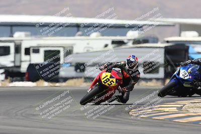 media/Apr-19-2025-CVMA (Sat) [[586b59ad56]]/Race 8-Formula 40/